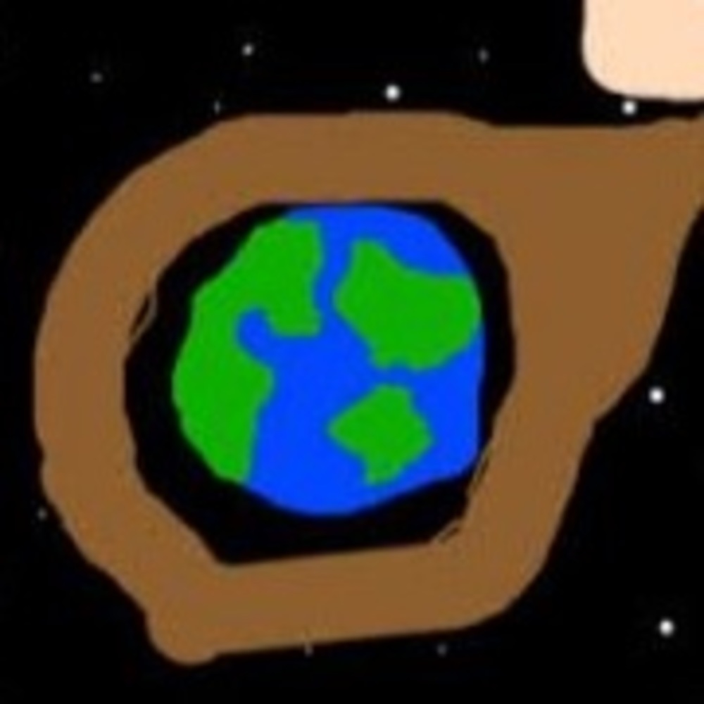 Meet your Posher, Global